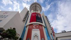 Kars, Kütahya, Eskişehir: MHP üç il teşkilatını daha feshetti