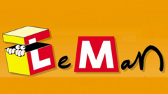 Leman dergisi soruşturmasında iddianame hazırlandı