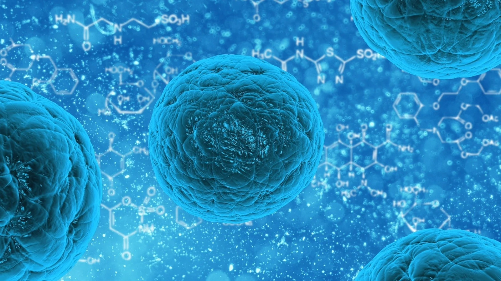 Romanya'da bir mağarada bulundu: 5 bin yıllık ve antibiyotiğe karşı dirençli!