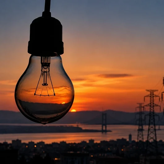 İzmir Elektrik Kesintisi 19 Ekim 2026: Gdz Elektrik Duyurdu: Hangi İlçelerde Elektrikler Kesilecek?