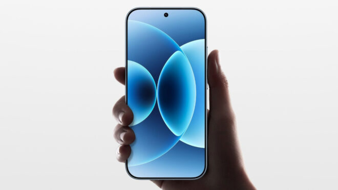 Xiaomi 17 serisi için yeni teknik detaylar paylaşıldı
