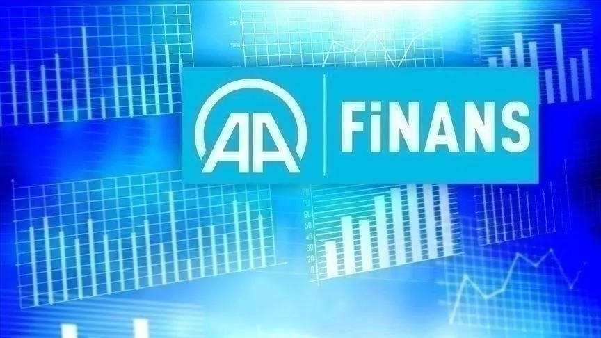 AA Finans'ın mart ayı Enflasyon Beklenti Anketi sonuçlandı