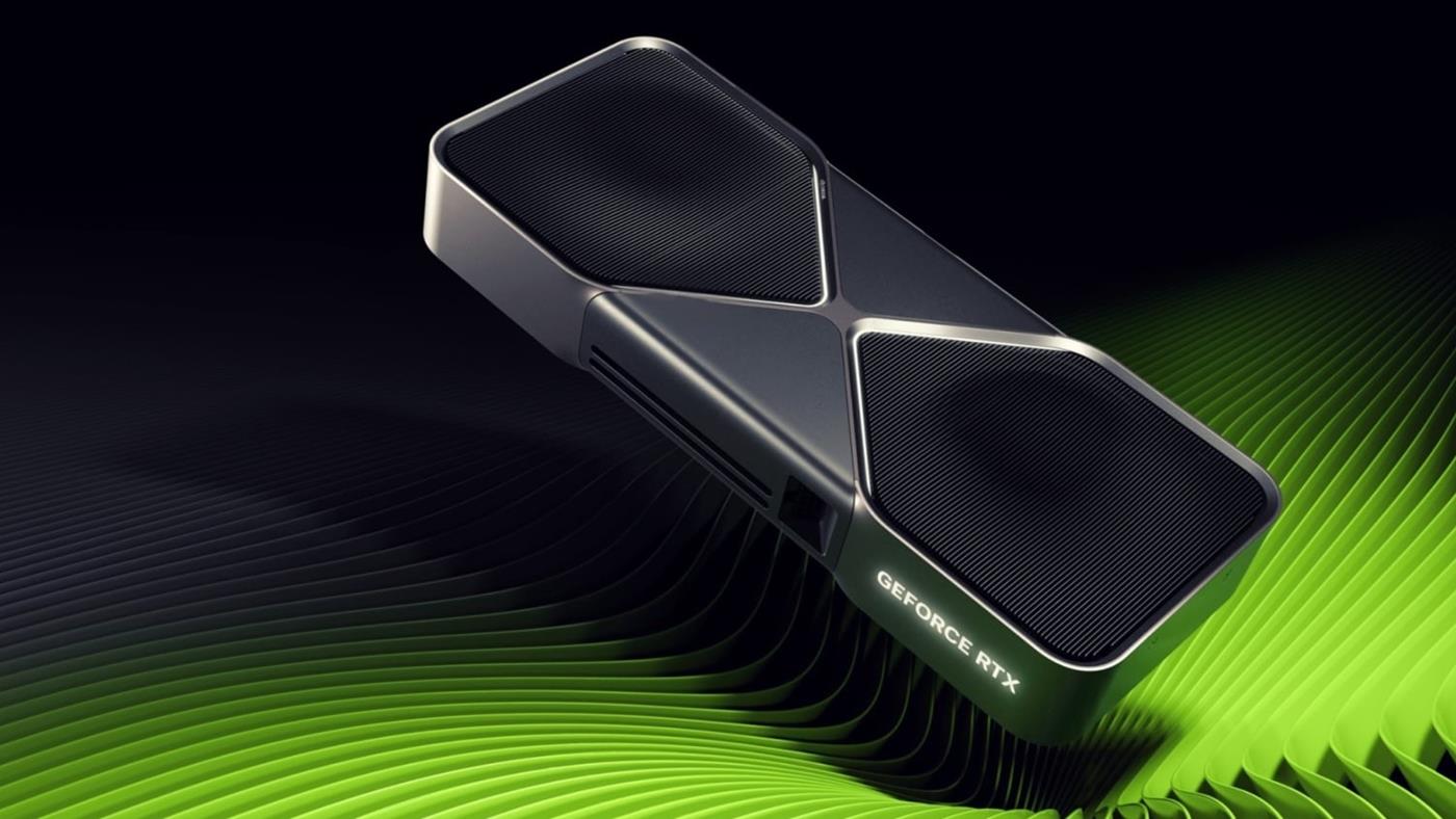Nvidia, GeForce RTX ekran kartlarının fiyatlarını artırıyor