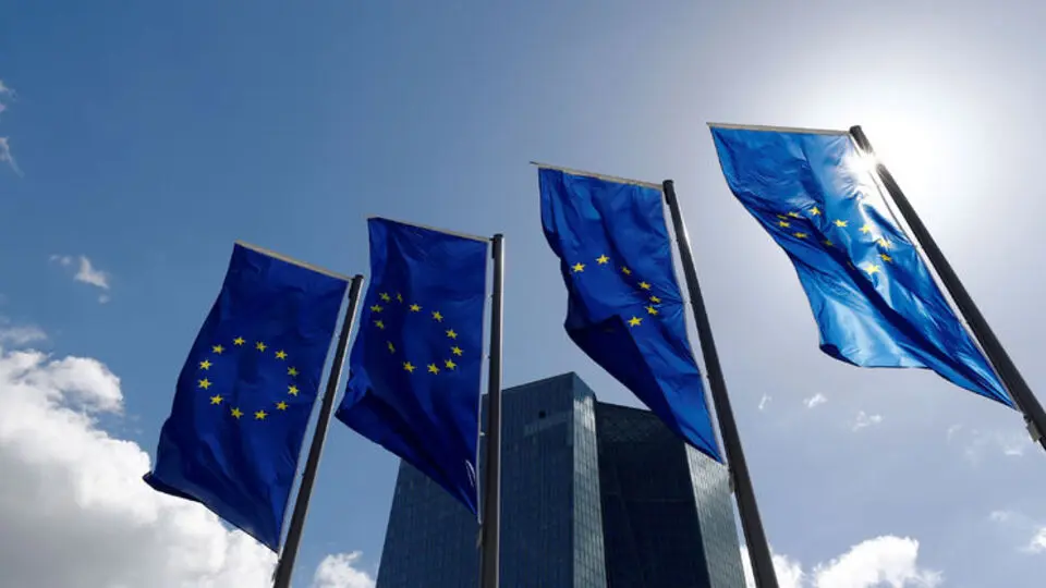 AB, Trump'ın tehdidine karşı 72 milyar euroluk liste açıkladı