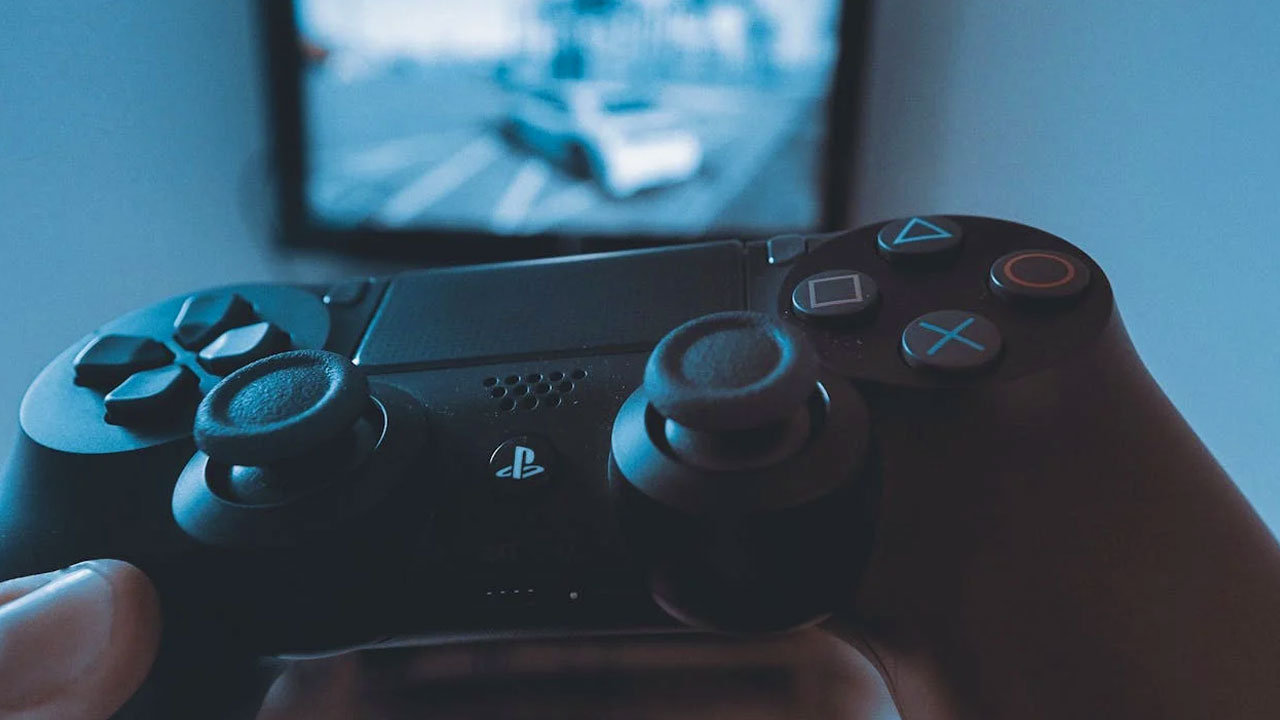 En çok indirilen PlayStation oyunları belli oldu