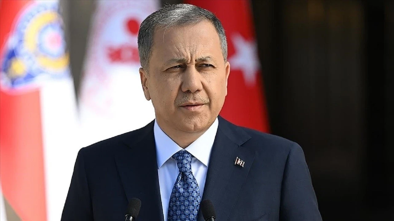 Muğla açıklarında operasyon: 210 kilogram uyuşturucu ele geçirildi