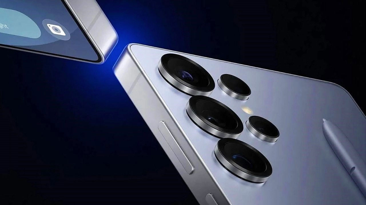 Galaxy S26 Ultra Özellikleri: Neler Bekleniyor?