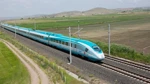 Ücretsiz Tren Seyahatlerinde Dijital Doğrulama Dönemi: Tarih Verildi
