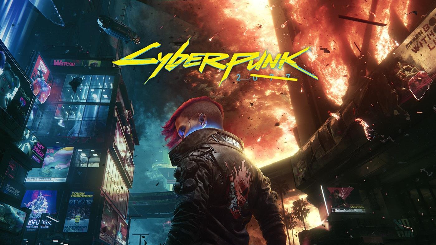 Cyberpunk 2'nin muhtemel çıkış tarihi ve bütçesi paylaşıldı