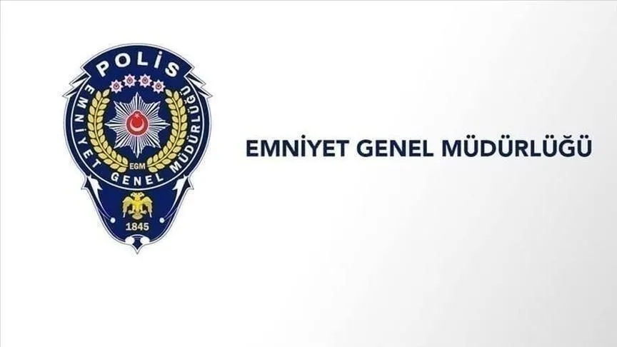 EGM, gözaltında bulunanlara kötü muamele iddiasını yalanladı:
