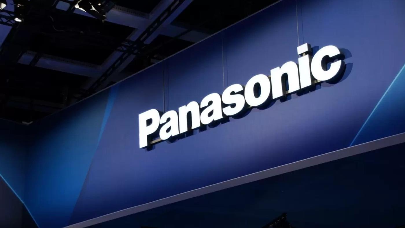 Bir zamanların plazma TV devi Panasonic artık televizyonlarını kendi üretmeyecek