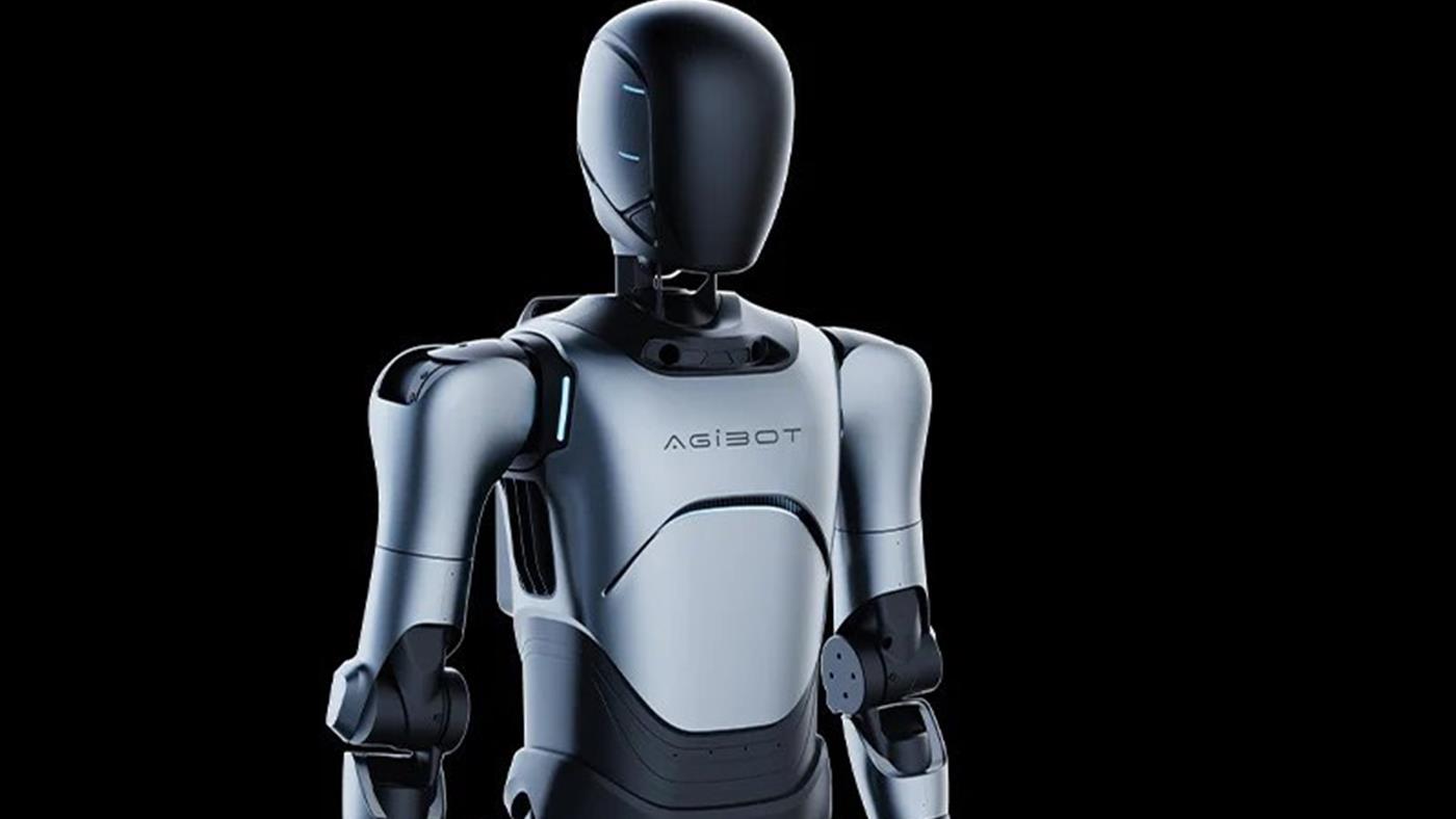 Nvidia'nın CEO'su, insansı robot devriminin beklenenden erken gerçekleşeceğini düşünüyor