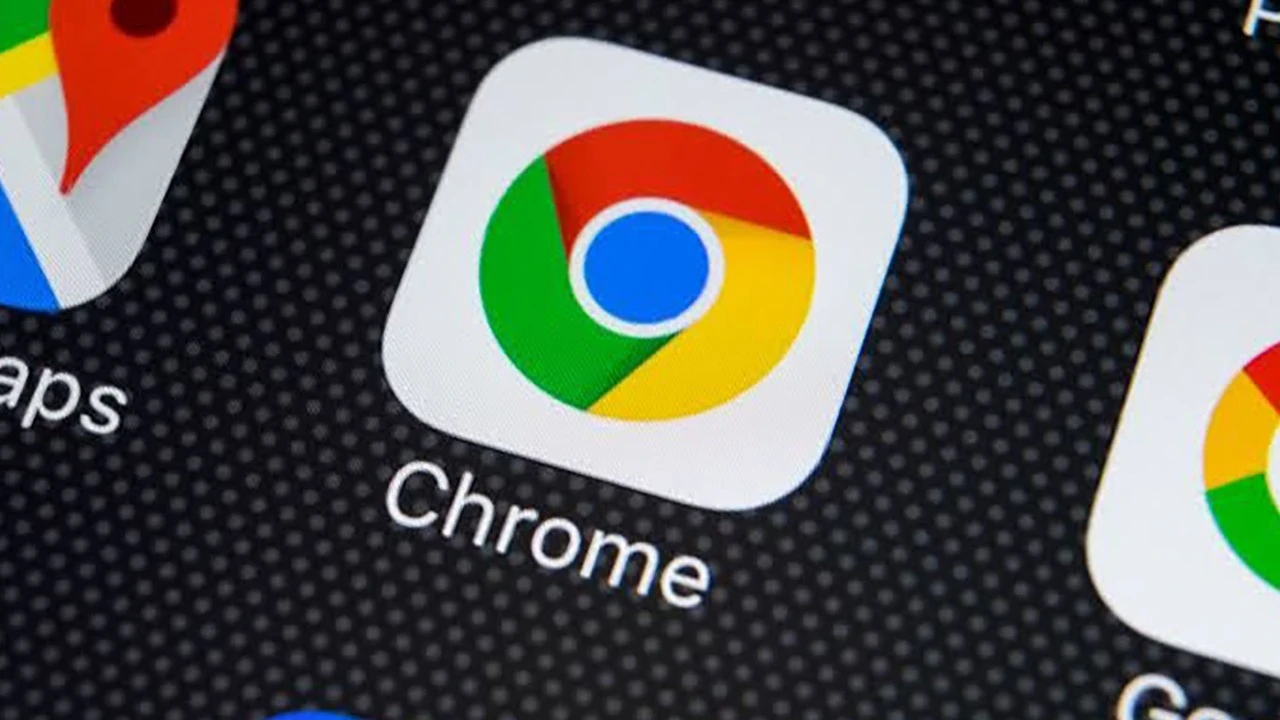 Google'dan kullanıcılarına acil çağrı! Güncellemeyi hemen yükleyin