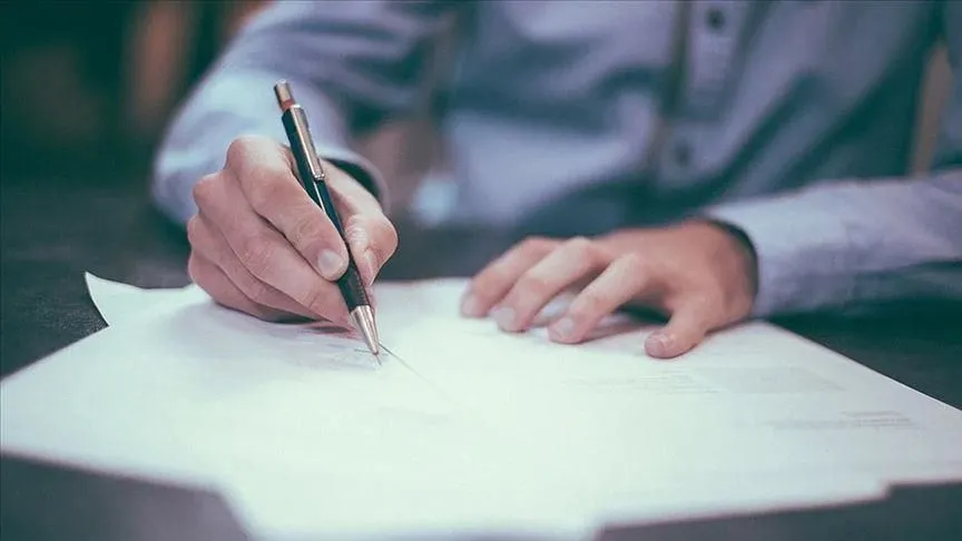 BDY Group, Doğan Holding’e ait Ditaş Doğan paylarının devri için sözleşme imzaladı