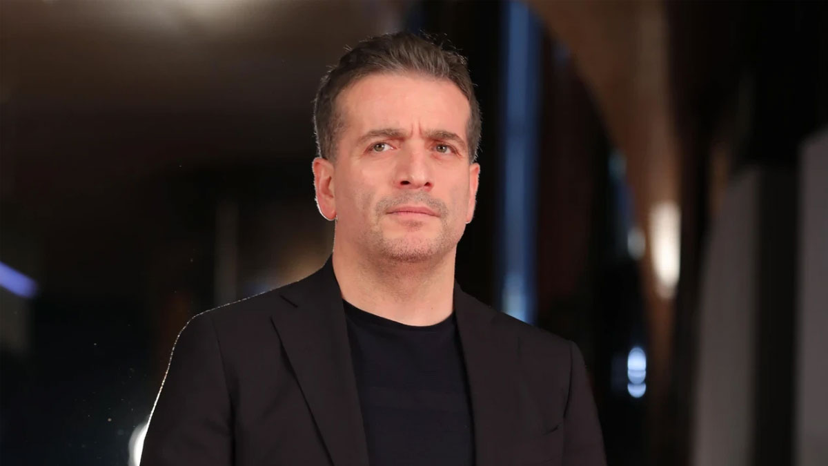 Murat Cemcir’in Şirketinin İflas Kararına İtiraz: “Süreçten Haberimiz Olmadı”