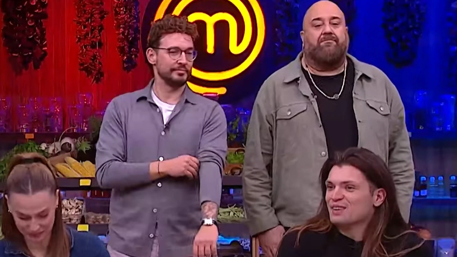 TV8 izle! MasterChef Türkiye yeni bölüm izle