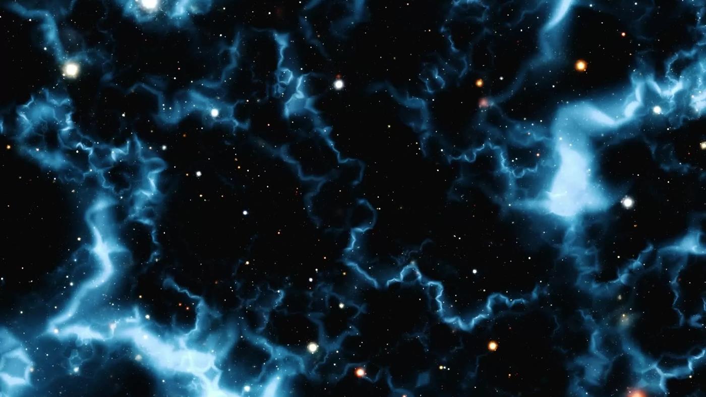 Bilim insanları uzayda yeni bir kozmik nesne keşfetti