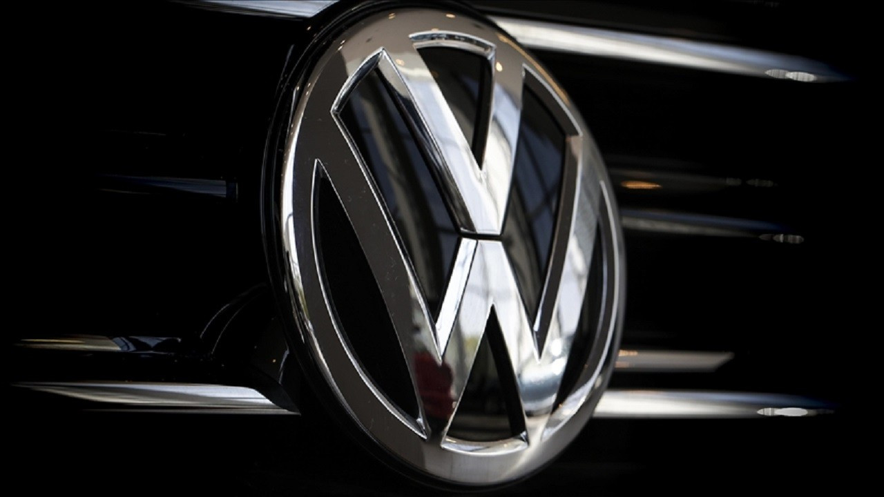 Volkswagen'in satışları Avrupa ve ABD'de artarken, Çin’de zayıfladı