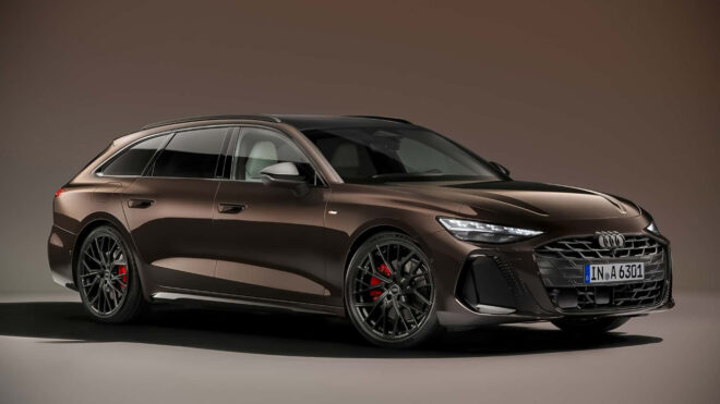 Audi, 2029’un sonuna kadar Almanya’da 7.500 kişiyi işten çıkaracak