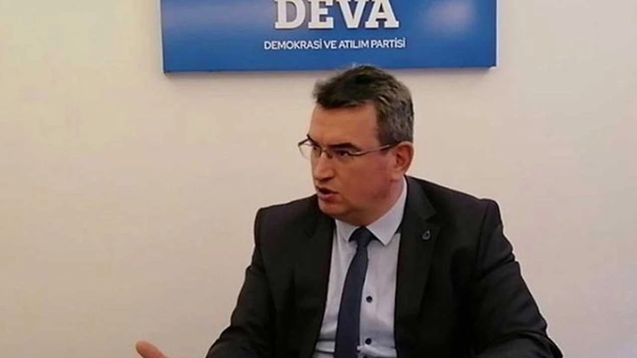 Metin Gürcan kimdir, kaç yaşında ve nereli? Metin Gürcan olayı nedir?