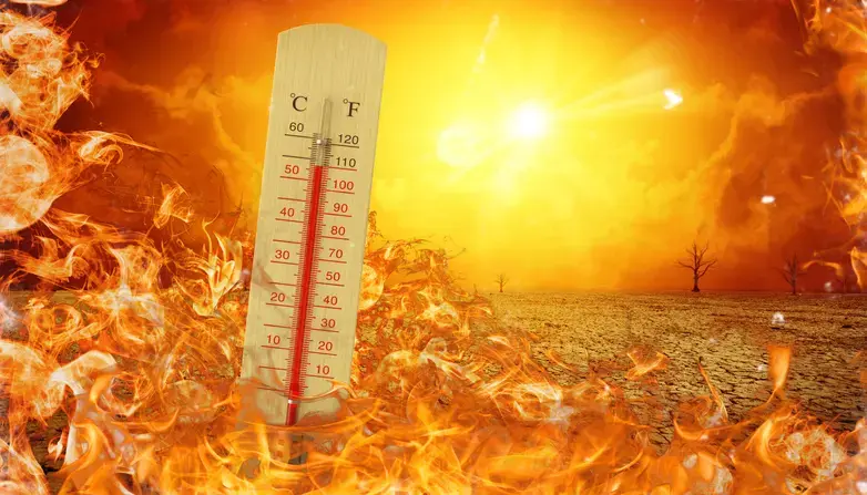 2026 Pastırma Sıcakları | 2026 Pastırma Sıcakları Geçti Mi, Bitti Mi? Meteoroloji Pastırma Yazı Başlangıç Ve Bitiş Takvimini Açıkladı Mı? Pastırma Yazı Ne Zaman?
