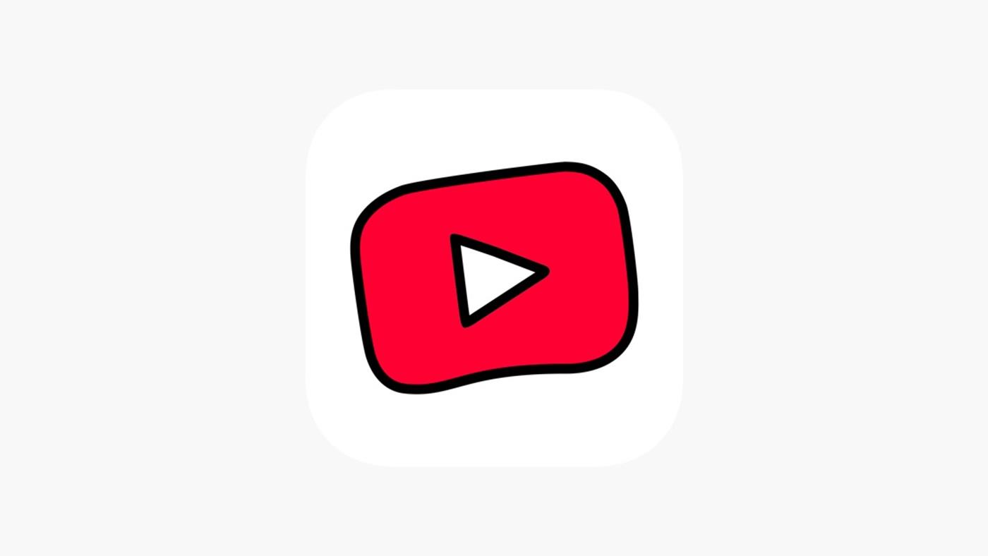 YouTube'taki çocuklara yönelik yapay zeka videoları uzmanların tepkisini çekiyor