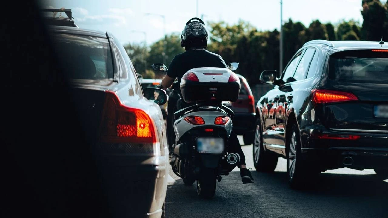 Trafik kazalarında yeni dönem yarın başlıyor: Artık tek bir numara yeterli olacak