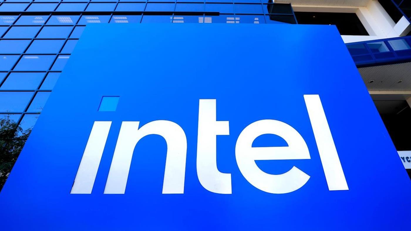 Intel’in temelleri sarsılıyor: 24 bin çalışan işten çıkarılacak