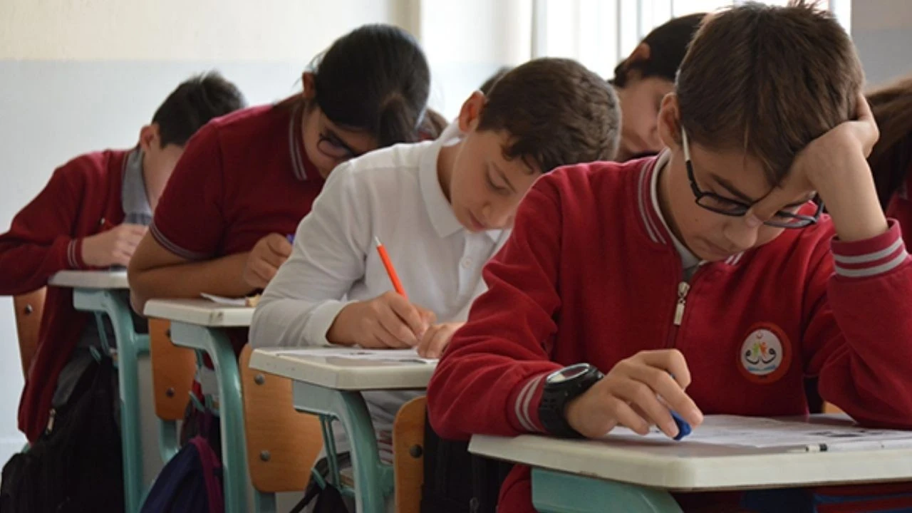 Okul ara tatil ne zaman? Kasım ara tatiline kaç gün kaldı?