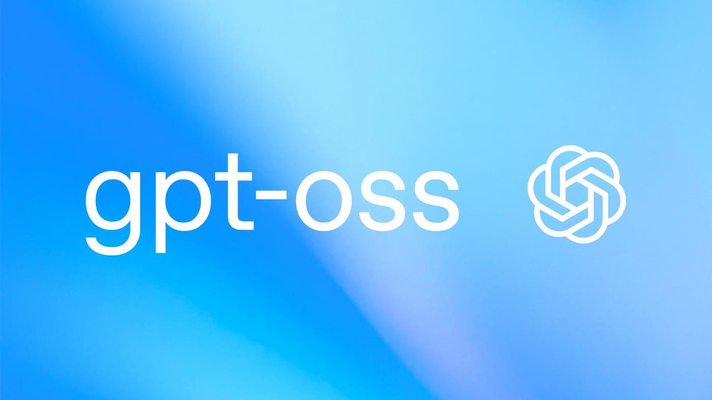 OpenAI’dan sürpriz: Açık ağırlıklı GPT-OSS tanıtıldı, neler yapabiliyor?