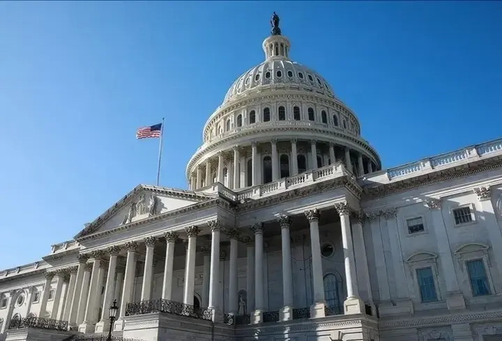 ABD’de savaş yetkisi tartışması! Trump’ın eli güçlendi
