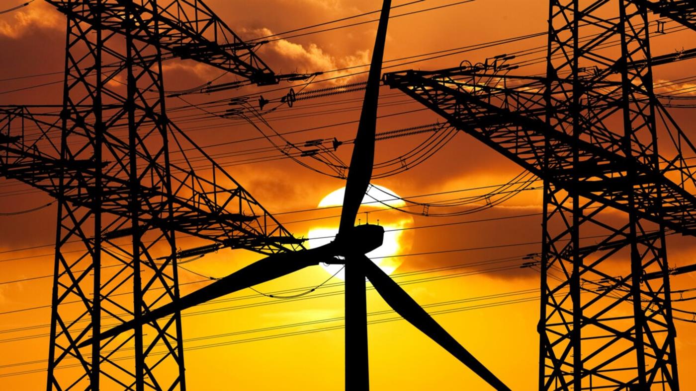 Elektrik fiyatları üst üste iki gün “sıfır” TL oldu