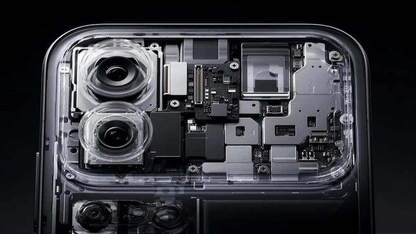 Galaxy S26 serisinin kamera özellikleri ortaya çıktı