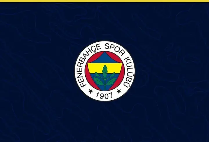 SON DAKİKA | Fenerbahçe'de yıldız futbolcular kadro dışı