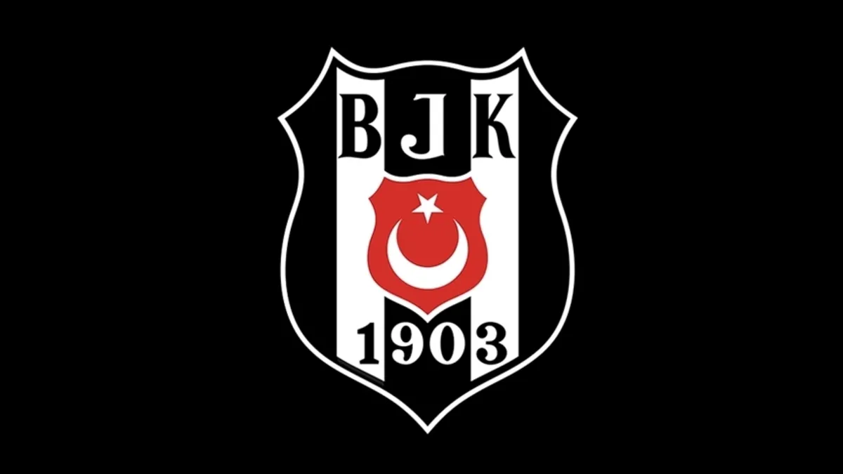 Beşiktaş'tan MHK'ya sert eleştiri: Bu ve benzeri beceriksizlikler...