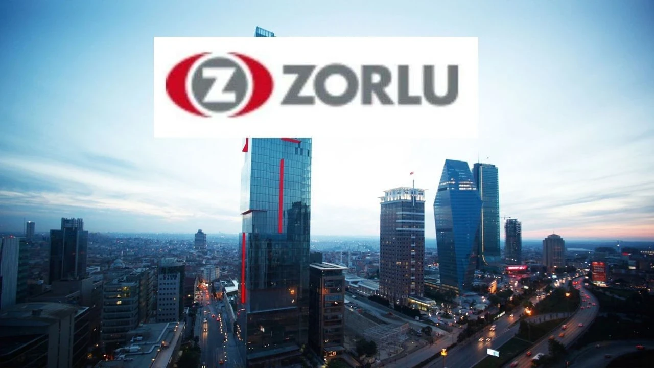 Zorlu Holding'de Satışlar Sürüyor: 147,6 Milyon Dolarlık Anlaşma