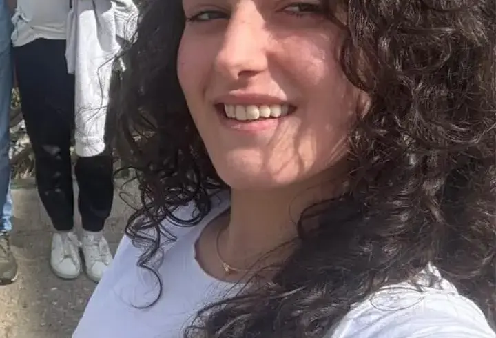 Üniversiteye hazırlanan Elif'ten 10 gündür haber yok