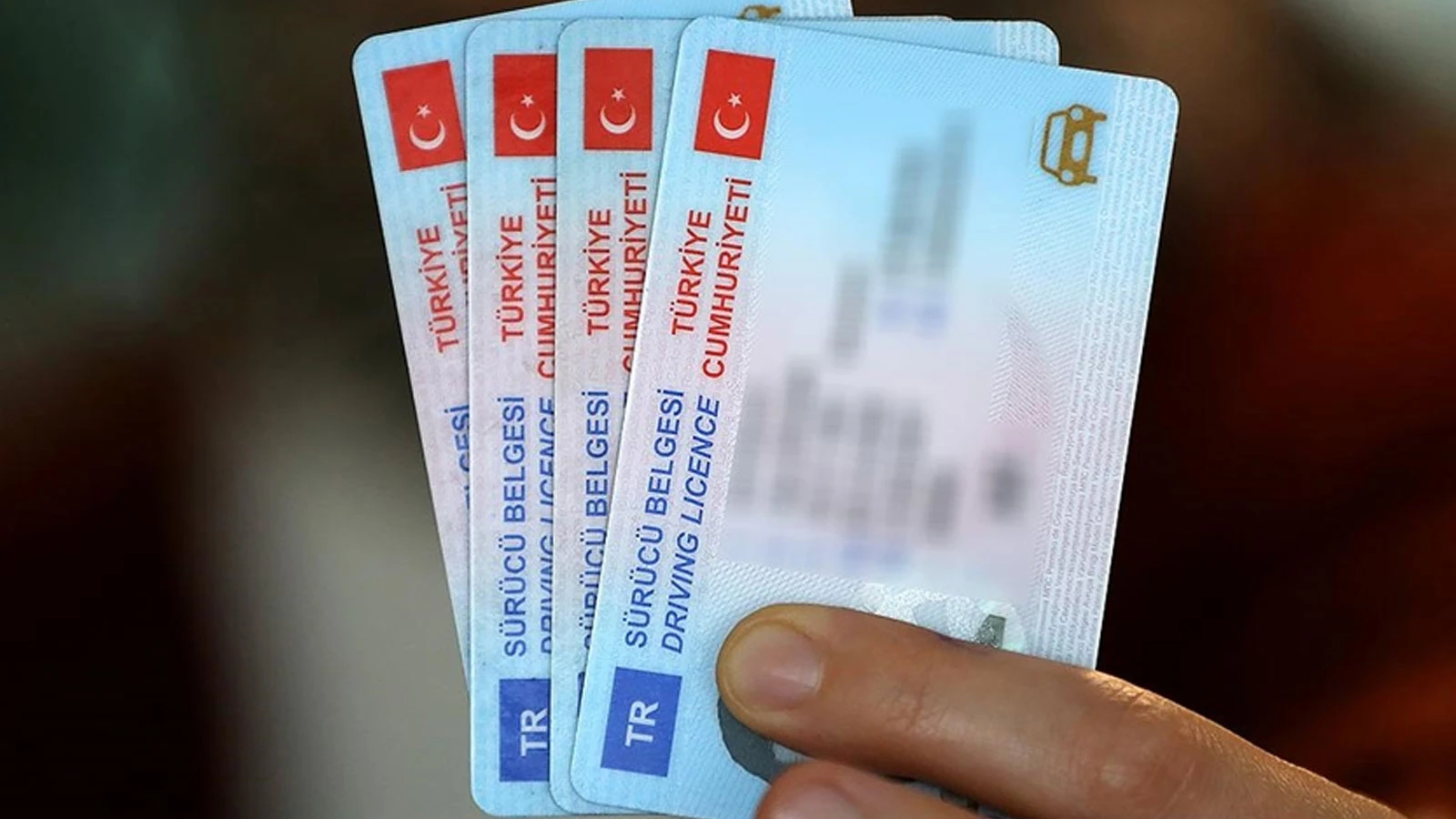 Sürücüler, dikkat: 7 bin 438 TL ödemek zorunda kalmayın! Son gün 31 Temmuz