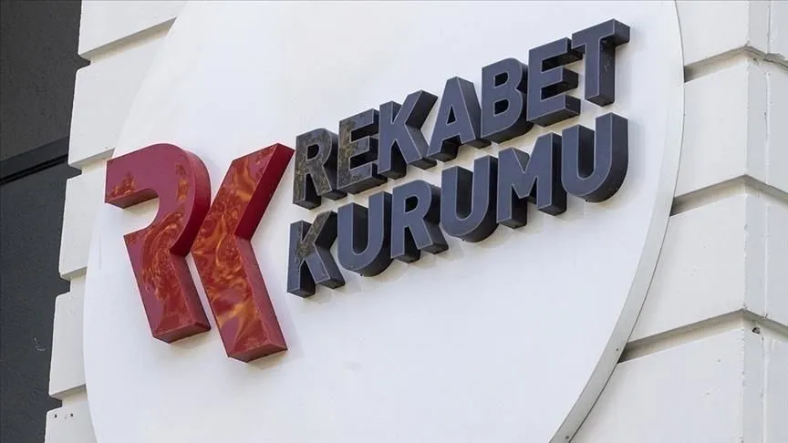 Rekabet Kurulu, süt sektöründeki 39 teşebbüse soruşturma açtı
