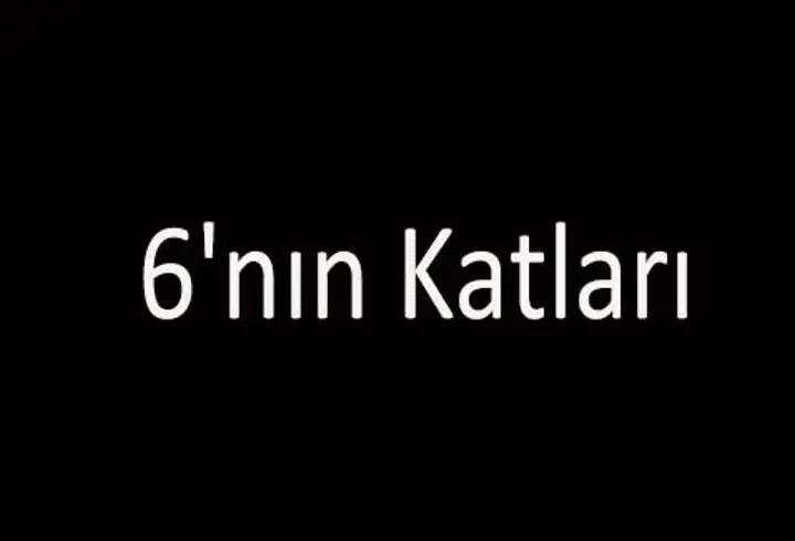 6'nın Katları Nelerdir? 6'nın 100'e Kadar Katları... 6'lar Çarpım Tablosu