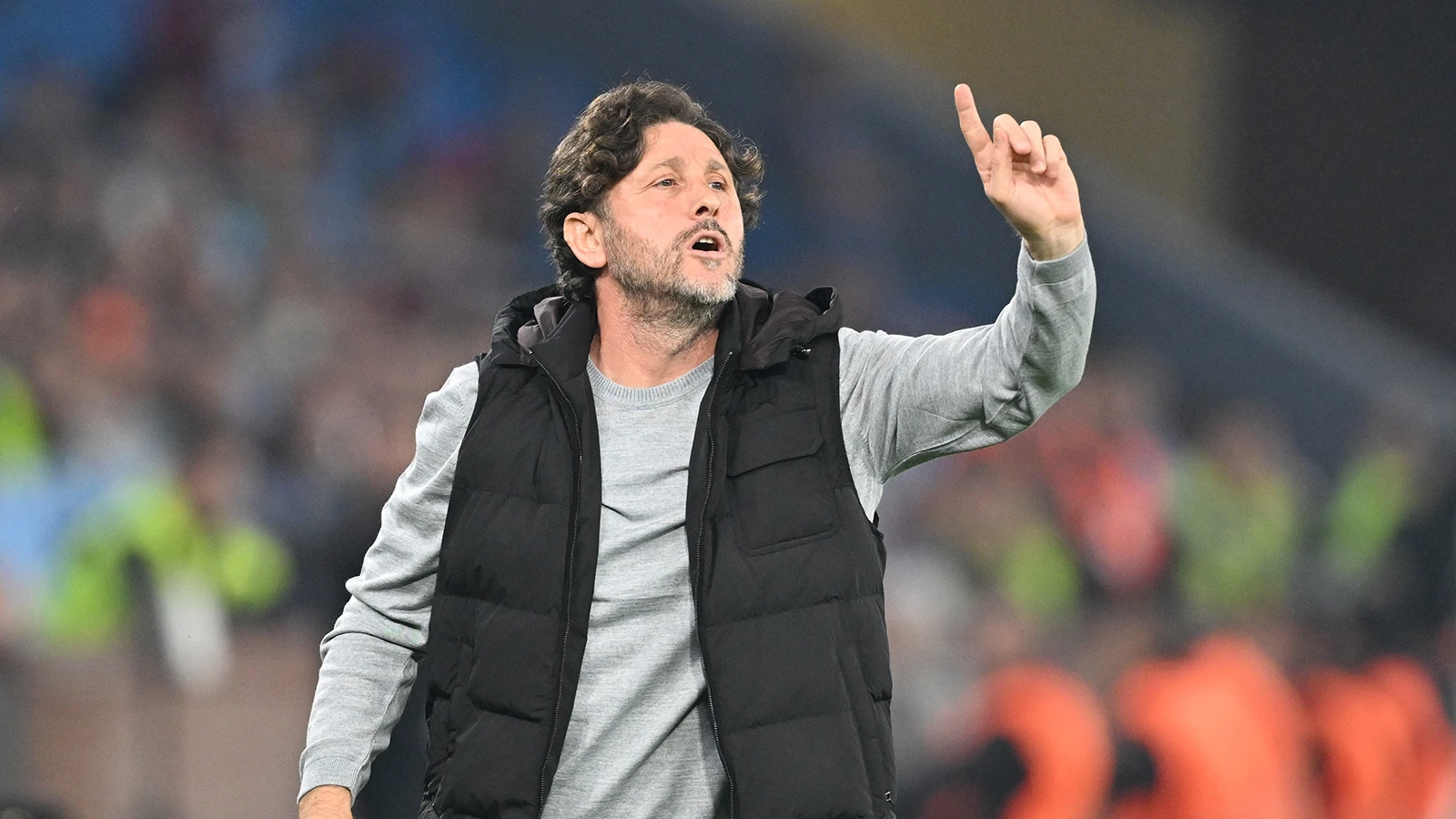 Fatih Tekke yönetimindeki Trabzonspor'un iç sahada performansı dikkat çekiyor