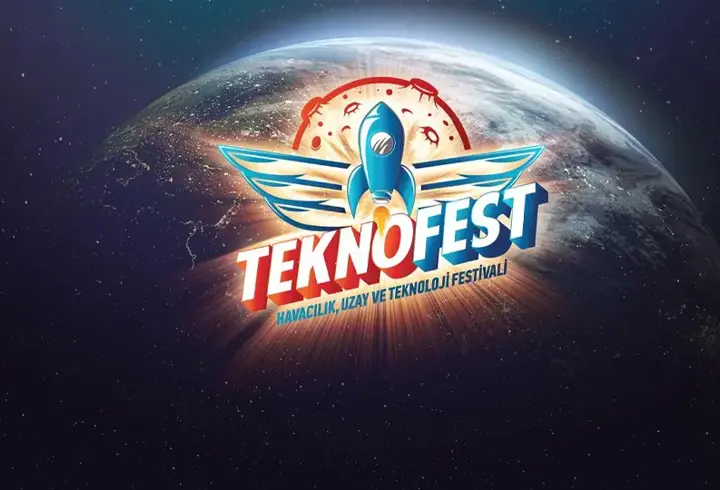 TEKNOFEST’te lise öğrencilerine özel iki araştırma yarışması
