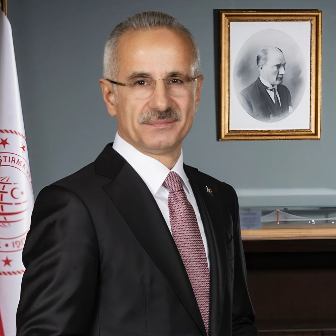70 ülke ulaştırma koridorları için bir araya gelecek