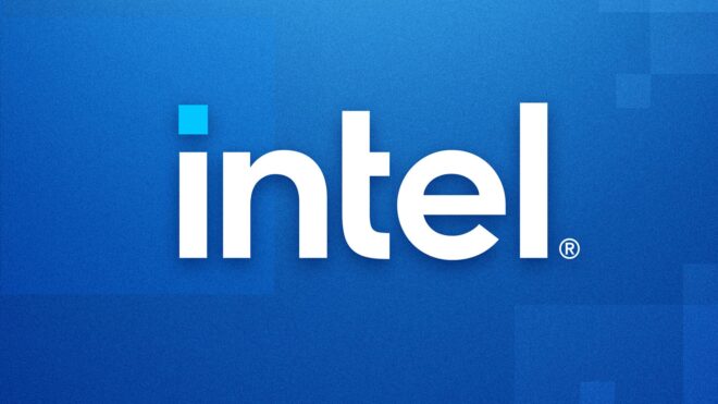 İddiaya göre yalnızca kilitsiz Intel Nova Lake-S işlemcilerde “bLLC” yer alacak