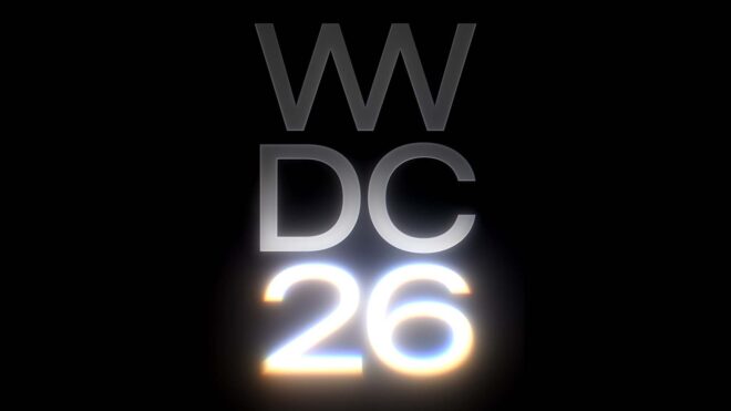 Apple, iOS 27’yi ve fazlasını tanıtacağı WWDC26 etkinliğini duyurdu