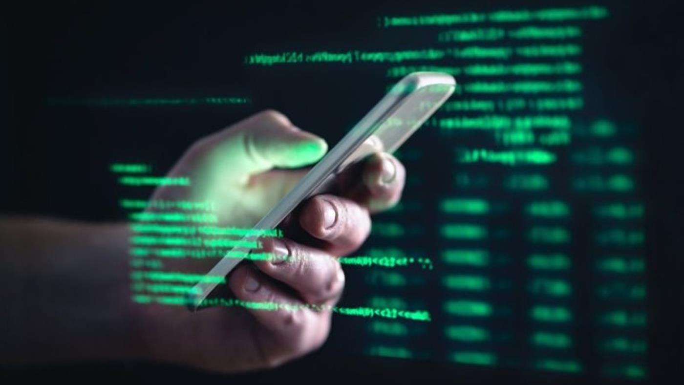 Tehlikeli iPhone hack kodu GitHub'da paylaşıldı!