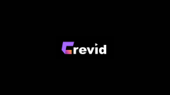 Farklı yapay zeka modelleriyle video, görsel ve müzik üretim platformu: Crevid