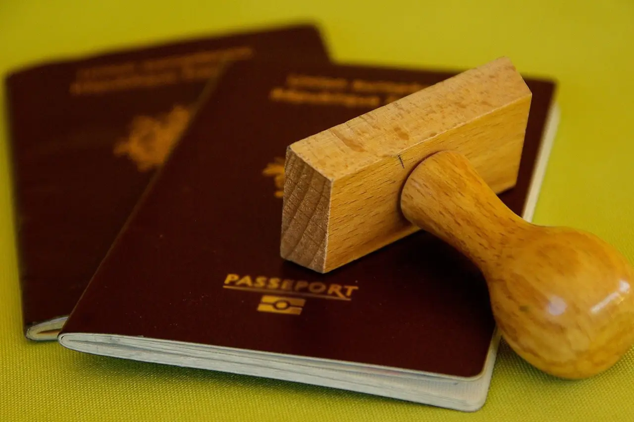 Schengen Vizesinde Bekleme Listesi Dönemi: Kimler Hangi Listede Olacak?