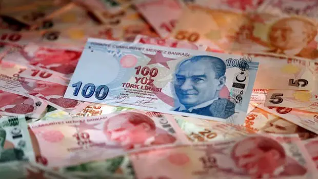 1 hafta vadeli repo ihalelerine ara veriliyor