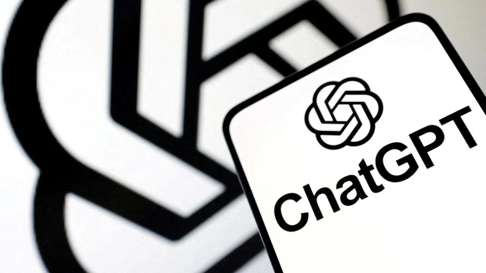 ChatGPT'de görsel devrimi! Yeni özellik tanıtıldı: 4 kat daha hızlı ve akıllı